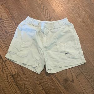 Aftco Shorts